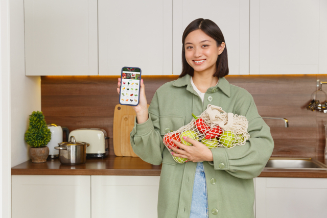 訳あり食品のおすすめ通販サイト11選！肉、野菜から高級品まで激安に